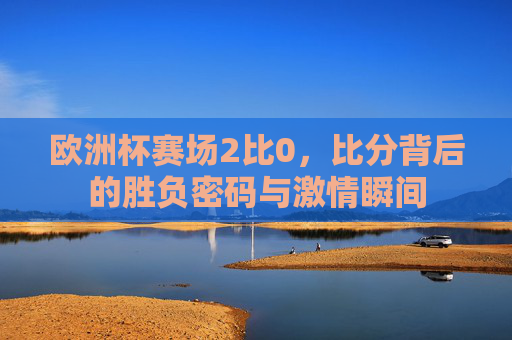欧洲杯赛场2比0，比分背后的胜负密码与激情瞬间