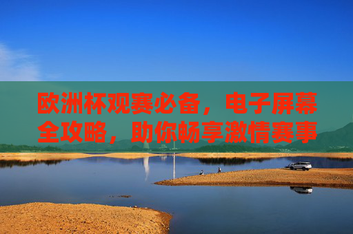 欧洲杯观赛必备，电子屏幕全攻略，助你畅享激情赛事