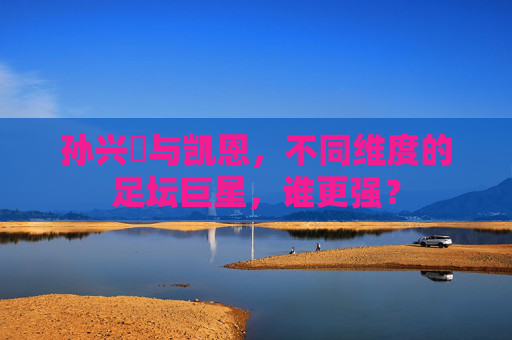 孙兴慜与凯恩，不同维度的足坛巨星，谁更强？