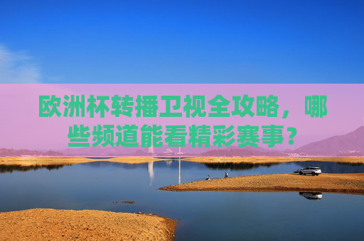 欧洲杯转播卫视全攻略，哪些频道能看精彩赛事？