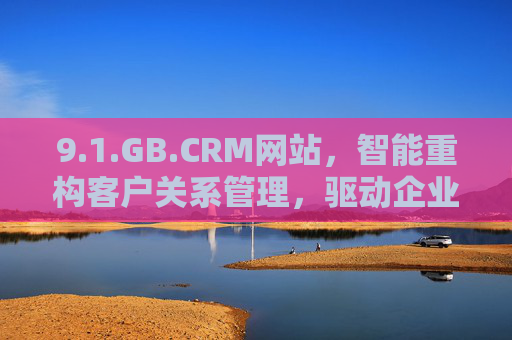 9.1.GB.CRM网站，智能重构客户关系管理，驱动企业增长新引擎