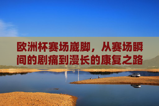 欧洲杯赛场崴脚，从赛场瞬间的剧痛到漫长的康复之路