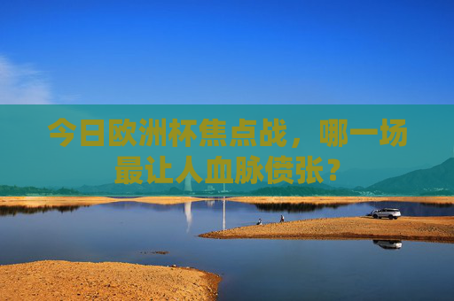 今日欧洲杯焦点战，哪一场最让人血脉偾张？
