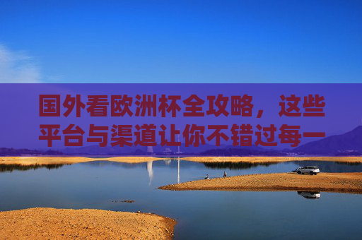 国外看欧洲杯全攻略，这些平台与渠道让你不错过每一场精彩