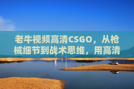 老牛视频高清CSGO,从枪械细节到战术思维,用高清画质解锁实战密码 老牛视频高清CSGO,从枪械细节到战术思维,用高清画质解锁实战密码