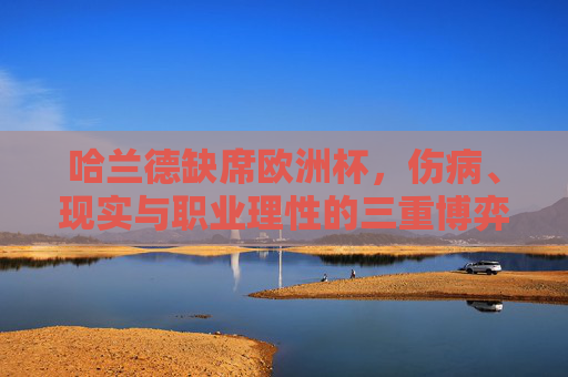 哈兰德缺席欧洲杯,伤病、现实与职业理性的三重博弈 哈兰德缺席欧洲杯,伤病、现实与职业理性的三重博弈