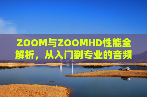 ZOOM与ZOOMHD性能全解析,从入门到专业的音频录制设备对比 ZOOM与ZOOMHD性能全解析,从入门到专业的音频录制设备对比