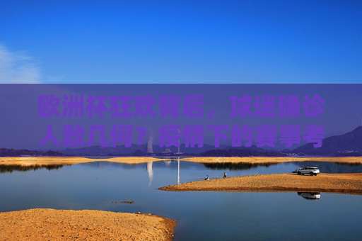 欧洲杯狂欢背后,球迷确诊人数几何?疫情下的赛事考验 欧洲杯狂欢背后,球迷确诊人数几何?疫情下的赛事考验