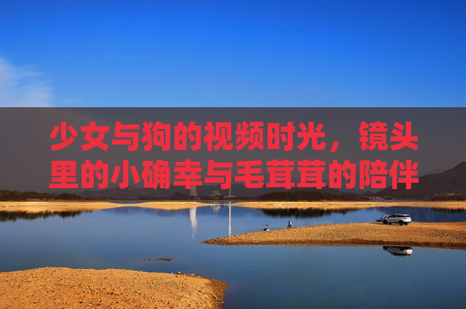 少女与狗的视频时光,镜头里的小确幸与毛茸茸的陪伴 少女与狗的视频时光,镜头里的小确幸与毛茸茸的陪伴