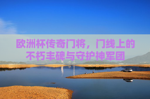 欧洲杯传奇门将,门线上的不朽丰碑与守护神军团 欧洲杯传奇门将,门线上的不朽丰碑与守护神军团
