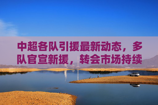 中超各队引援最新动态,多队官宣新援,转会市场持续升温 中超各队引援最新动态,多队官宣新援,转会市场持续升温