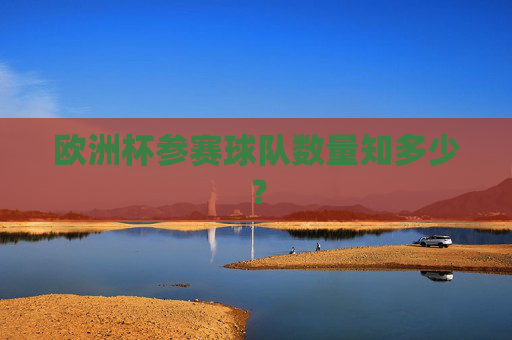 欧洲杯参赛球队数量知多少? 欧洲杯参赛球队数量知多少?