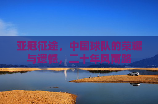 亚冠征途,中国球队的荣耀与遗憾,二十年风雨路 亚冠征途,中国球队的荣耀与遗憾,二十年风雨路