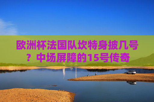 欧洲杯法国队坎特身披几号？中场屏障的15号传奇