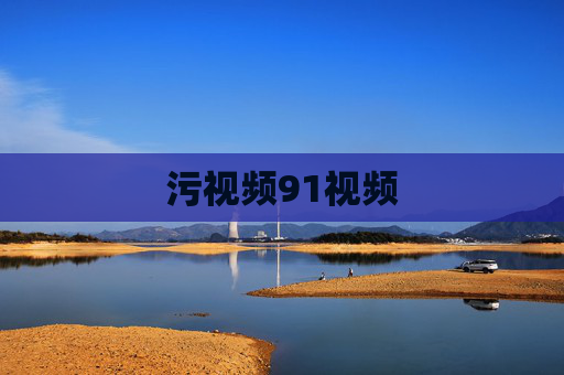 污视频91视频