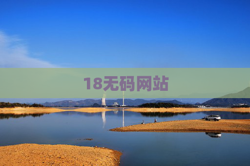 18无码网站 18无码网站