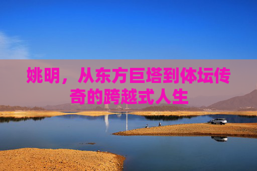 姚明，从东方巨塔到体坛传奇的跨越式人生
