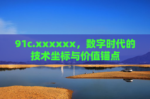 91c.xxxxxx,数字时代的技术坐标与价值锚点 91c.xxxxxx,数字时代的技术坐标与价值锚点