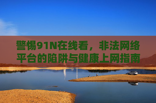 警惕91N在线看,非法网络平台的陷阱与健康上网指南 警惕91N在线看,非法网络平台的陷阱与健康上网指南