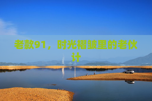 老款91,时光褶皱里的老伙计 老款91,时光褶皱里的老伙计