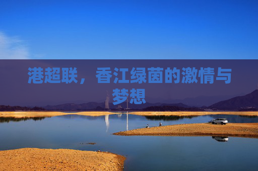 港超联,香江绿茵的激情与梦想 港超联,香江绿茵的激情与梦想