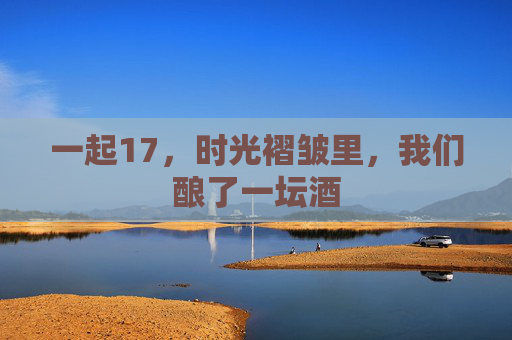 一起17,时光褶皱里,我们酿了一坛酒 一起17,时光褶皱里,我们酿了一坛酒