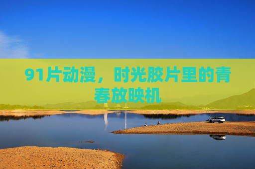 91片动漫,时光胶片里的青春放映机 91片动漫,时光胶片里的青春放映机