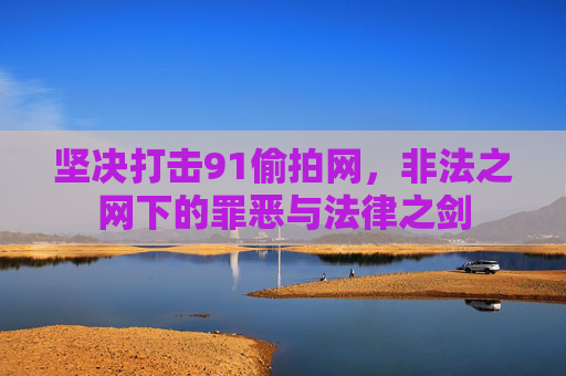 坚决打击91偷拍网,非法之网下的罪恶与法律之剑 坚决打击91偷拍网,非法之网下的罪恶与法律之剑