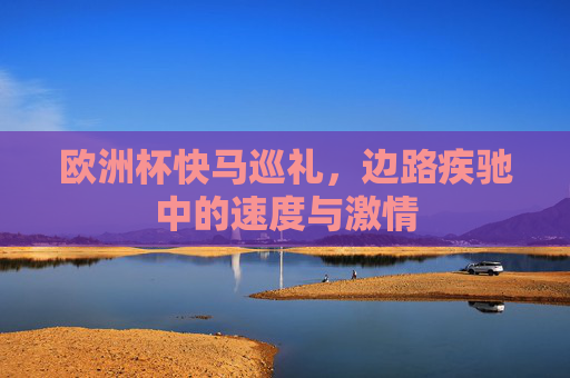 欧洲杯快马巡礼,边路疾驰中的速度与激情 欧洲杯快马巡礼,边路疾驰中的速度与激情