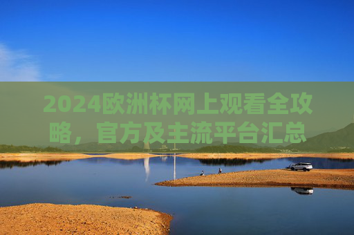 2024欧洲杯网上观看全攻略,官方及主流平台汇总 2024欧洲杯网上观看全攻略,官方及主流平台汇总
