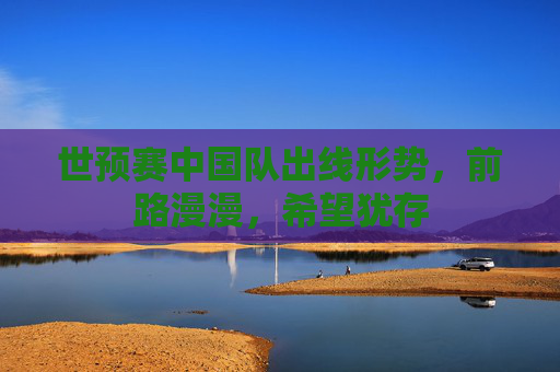 世预赛中国队出线形势,前路漫漫,希望犹存 世预赛中国队出线形势,前路漫漫,希望犹存