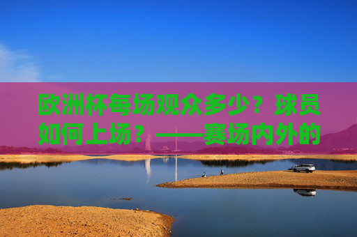 欧洲杯每场观众多少？球员如何上场？——赛场内外的人数解析