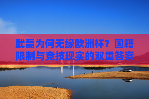 武磊为何无缘欧洲杯?国籍限制与竞技现实的双重答案 武磊为何无缘欧洲杯?国籍限制与竞技现实的双重答案