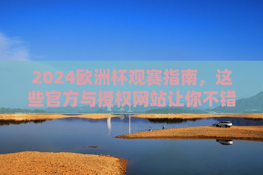 2024欧洲杯观赛指南,这些官方与授权网站让你不错过每一场精彩 2024欧洲杯观赛指南,这些官方与授权网站让你不错过每一场精彩