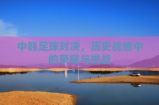 中韩足球对决,历史战绩中的荣耀与挑战 中韩足球对决,历史战绩中的荣耀与挑战