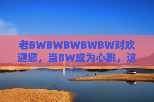 老BWBWBWBWBW对欢迎您，当BW成为心跳，这里就是家