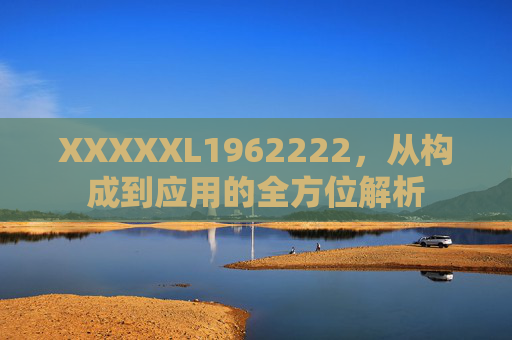 XXXXXL1962222,从构成到应用的全方位解析 XXXXXL1962222,从构成到应用的全方位解析