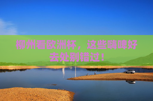 柳州看欧洲杯,这些嗨啤好去处别错过! 柳州看欧洲杯,这些嗨啤好去处别错过!