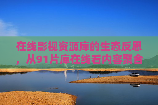 在线影视资源库的生态反思,从91片库在线看内容聚合的边界与责任 在线影视资源库的生态反思,从91片库在线看内容聚合的边界与责任