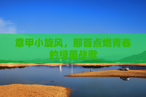 意甲小旋风,那首点燃青春的绿茵战歌 意甲小旋风,那首点燃青春的绿茵战歌