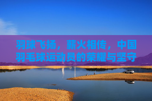 羽球飞扬,薪火相传,中国羽毛球运动员的荣耀与坚守 羽球飞扬,薪火相传,中国羽毛球运动员的荣耀与坚守