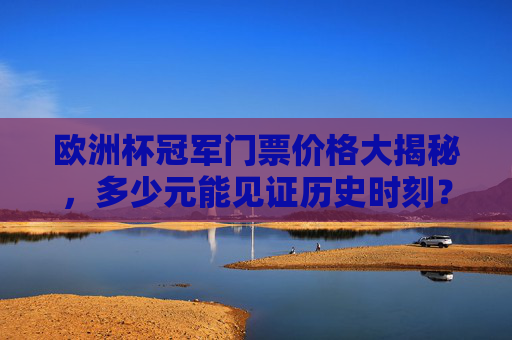 欧洲杯冠军门票价格大揭秘,多少元能见证历史时刻? 欧洲杯冠军门票价格大揭秘,多少元能见证历史时刻?