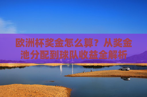 欧洲杯奖金怎么算?从奖金池分配到球队收益全解析 欧洲杯奖金怎么算?从奖金池分配到球队收益全解析