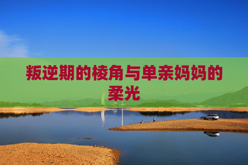 叛逆期的棱角与单亲妈妈的柔光 叛逆期的棱角与单亲妈妈的柔光