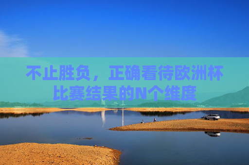 不止胜负,正确看待欧洲杯比赛结果的N个维度 不止胜负,正确看待欧洲杯比赛结果的N个维度