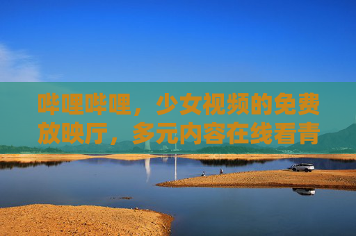 哔哩哔哩,少女视频的免费放映厅,多元内容在线看青春 哔哩哔哩,少女视频的免费放映厅,多元内容在线看青春