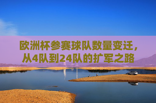 欧洲杯参赛球队数量变迁，从4队到24队的扩军之路