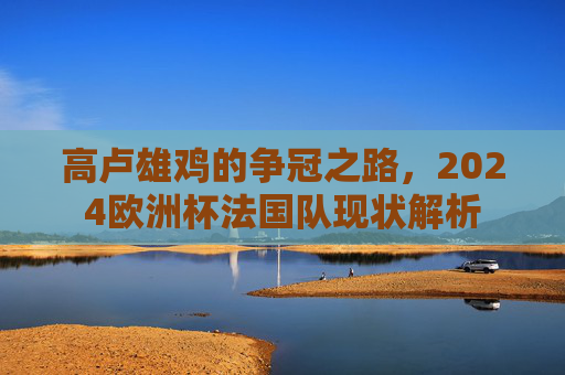 高卢雄鸡的争冠之路,2024欧洲杯法国队现状解析 高卢雄鸡的争冠之路,2024欧洲杯法国队现状解析