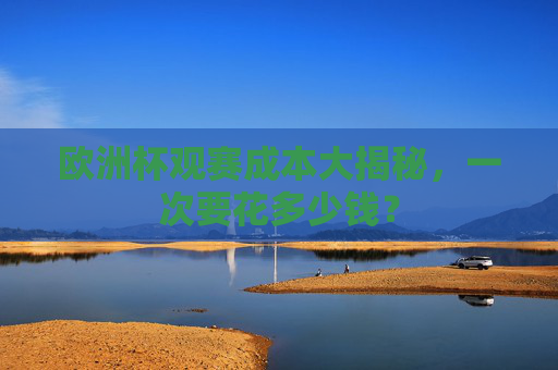 欧洲杯观赛成本大揭秘,一次要花多少钱? 欧洲杯观赛成本大揭秘,一次要花多少钱?