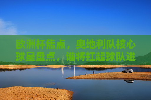 欧洲杯焦点，奥地利队核心球星盘点，谁将扛起球队进攻大旗？